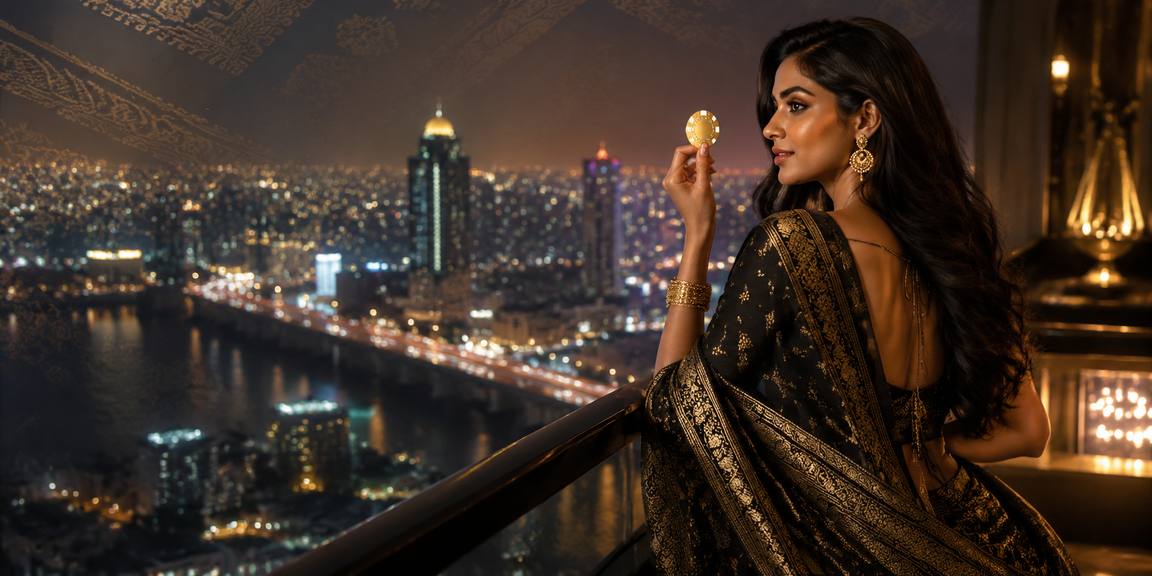 w2aa এরেডিভিসি বেট