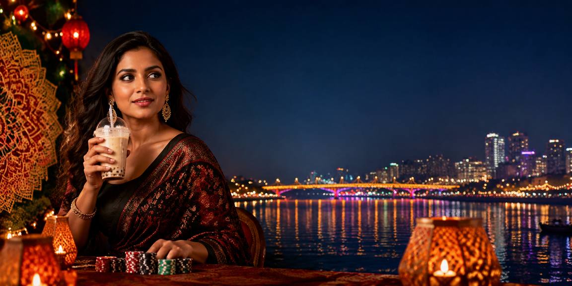 w2aa লাইভ হুইল অফ ফরচুন