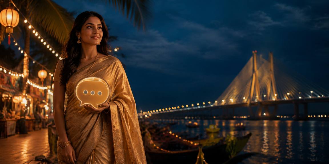 w2aa যেকোনো সময় গোল